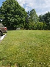 5750 Main St in Mount Jackson, VA - Building Photo - Building Photo