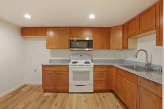 522 Joseph Rd in Manteca, CA - Building Photo - Building Photo