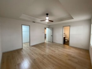 16415 Colts Bay in Schertz, TX - Building Photo - Building Photo