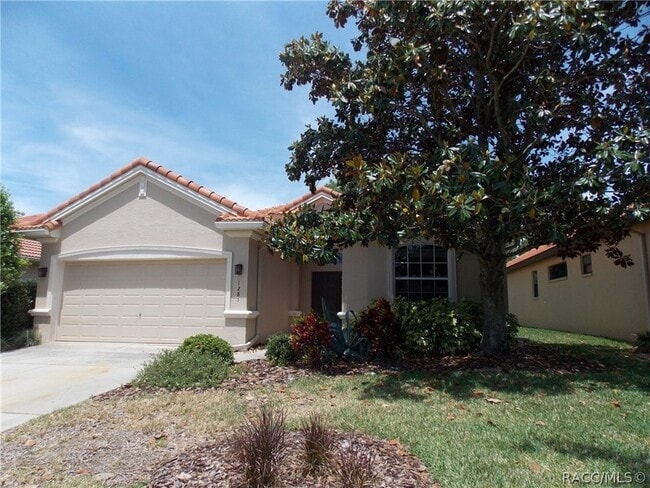property at 1281 W Diamond Shore Loop
