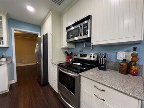 13650 Cherrydown St in Sugar Land, TX - Building Photo - Building Photo
