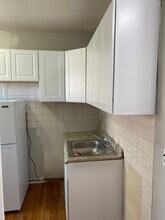 37 Garden St in Boston, MA - Building Photo - Building Photo