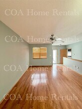 503 W Hendryx St in Wichita, KS - Building Photo - Building Photo