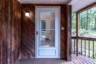295 Dayton Rd in Glastonbury, CT - Building Photo - Building Photo