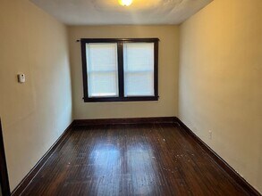 121 E Arcadia Ave in Columbus, OH - Building Photo - Building Photo