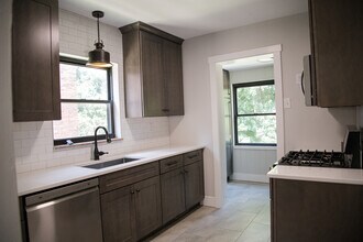 151 Morrison Dr in Pittsburgh, PA - Building Photo - Building Photo