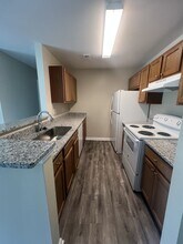 8020 Tremaine Ct in Charlotte, NC - Building Photo - Building Photo