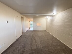 599 Darwin St in Salt Lake City, UT - Building Photo - Building Photo