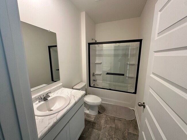 134 Oakchase Pk Ln in Hampton, GA - Building Photo - Building Photo