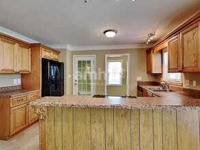 215 Aqua Marine Ln in Knightdale, NC - Building Photo - Building Photo