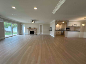 2932 Arlington Ave in Fullerton, CA - Foto de edificio - Building Photo