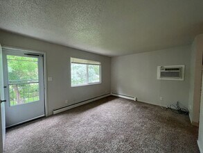 3501 McConnell Dr in Laporte, CO - Building Photo - Building Photo