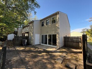 5236 Creek Ln in King George, VA - Building Photo - Building Photo