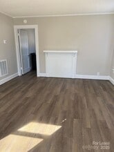 301 Plymouth St in Kannapolis, NC - Building Photo - Building Photo
