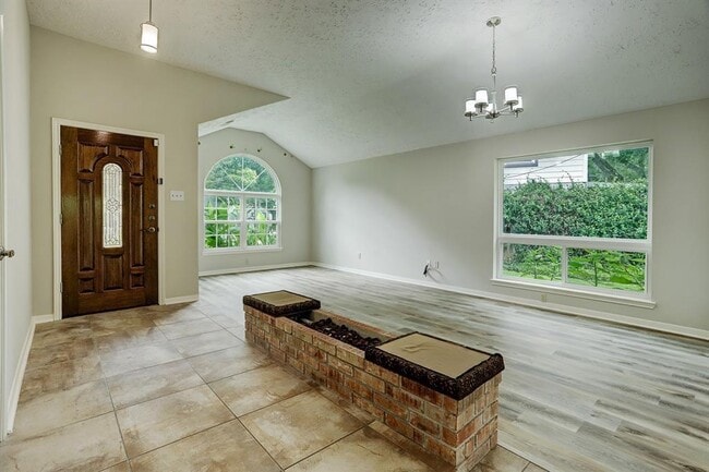 3826 Carya Cir in Sugar Land, TX - Building Photo - Building Photo