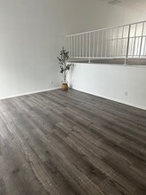 9950 CA-27 in Los Angeles, CA - Building Photo - Building Photo