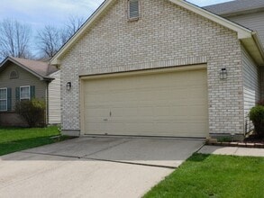 4038 Loyala Chase Ln in Dayton, OH - Building Photo - Building Photo
