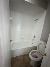 1925 Bosque Dr, Unit 239 in Garland, TX - Building Photo - Building Photo