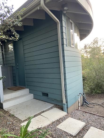 property at 872 Hanley Ave