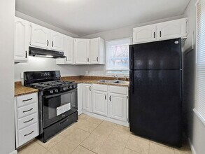 1661 Harold Ave in Louisville, KY - Building Photo - Building Photo