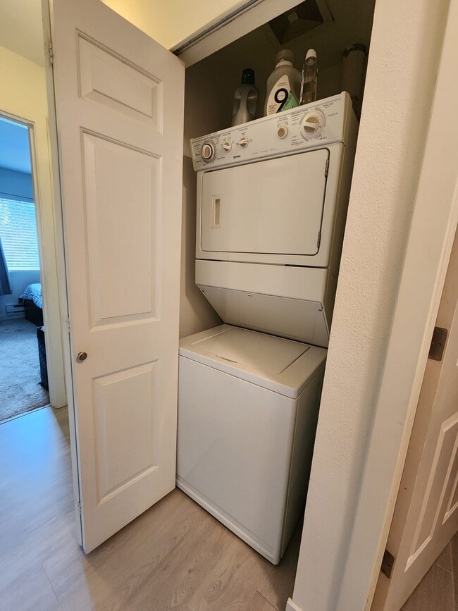 property at 18930 Bothell Everett Hwy