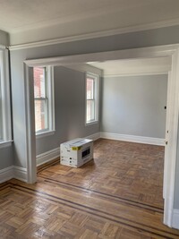 163 Orient Ave in Jersey City, NJ - Building Photo - Building Photo