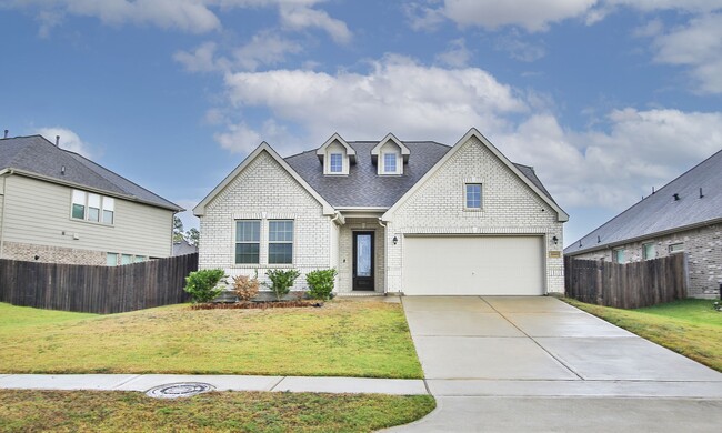 property at 18669 Blue Spruce Ln