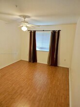 2586 Centergate Dr, Unit 307 in Miramar, FL - Building Photo - Building Photo