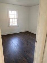 608 Carnegie St in Steubenville, OH - Building Photo - Building Photo