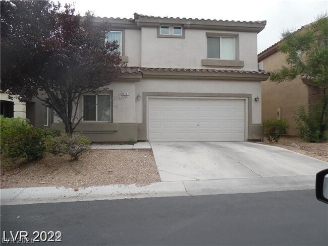 property at 9737 Valmeyer Ave