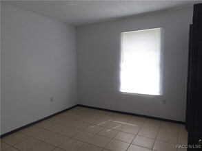3810 S Kindness Terrace in Homosassa, FL - Building Photo - Building Photo