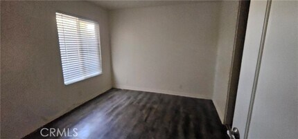 609 Citadel Dr in Walnut, CA - Building Photo - Building Photo