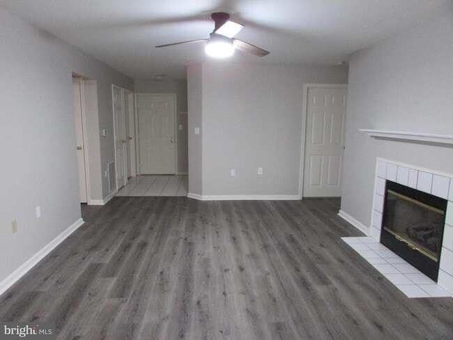 5212 Stone Shop Cir in Owings Mills, MD - Building Photo - Building Photo