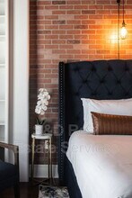 125 N Kentucky Ave in Lakeland, FL - Building Photo - Building Photo