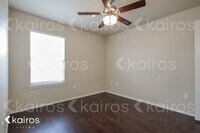 5000 Thomas St photo'