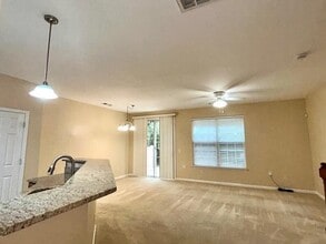3455 Fernview Dr in Lawrenceville, GA - Building Photo - Building Photo
