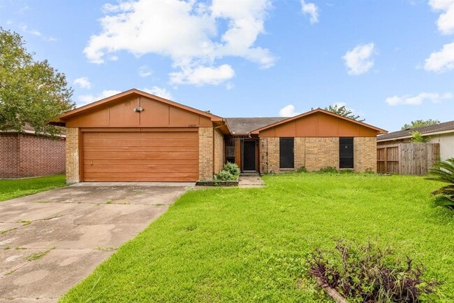 property at 15619 Fall Briar Dr