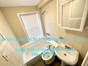 2821 N Constitution Rd in Camden, NJ - Building Photo - Building Photo