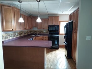 615 Lake St, Unit 617 in Baraboo, WI - Building Photo - Building Photo