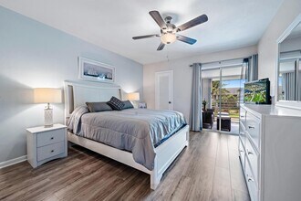 6 Garden St in Jupiter, FL - Building Photo - Building Photo