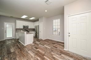 property at 25310 Calderstone Ct