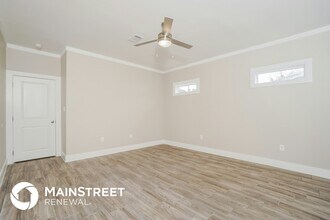 420 Ike St in San Antonio, TX - Building Photo - Building Photo