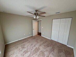202 SW Aldoro Pl in Port St. Lucie, FL - Building Photo - Building Photo