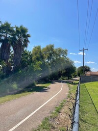 2619 San Isidro Pkwy in Laredo, TX - Building Photo - Building Photo