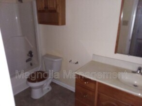 104 Allen Cir in Norlina, NC - Building Photo - Building Photo