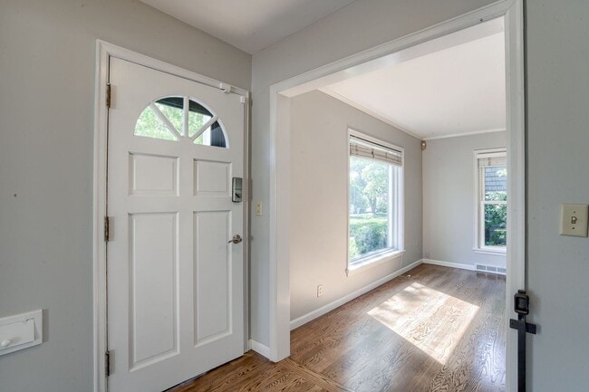 428 N 61st St in Omaha, NE - Building Photo - Building Photo