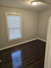 7627 S King Dr, Unit 2 in Chicago, IL - Building Photo - Building Photo