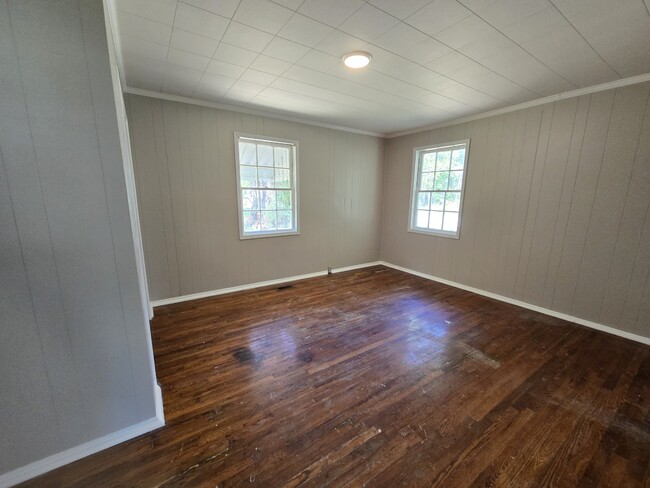 137 Marshall Cir in Greenwood, SC - Building Photo - Building Photo