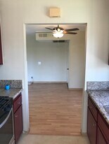 10910 Summerdale Way, Unit #338 in San Diego, CA - Building Photo
