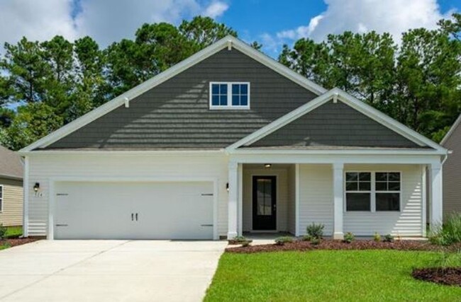property at 67 Palmer Pl